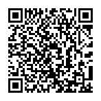 www.house-info.idv.tw房屋網-集集法拍公寓,集集法拍公寓公告,集集法拍公寓資訊-QRCode
