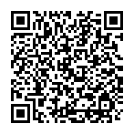 www.house-info.idv.tw房屋網-集集法拍別墅,集集法拍別墅公告,集集法拍別墅資訊-QRCode