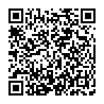 www.house-info.idv.tw房屋網-集集法拍大樓,集集法拍大樓公告,集集法拍大樓資訊-QRCode
