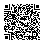 www.house-info.idv.tw房屋網-集集法拍套房,集集法拍套房公告,集集法拍套房資訊-QRCode
