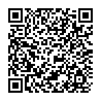 www.house-info.idv.tw房屋網-集集法拍屋,集集法拍屋公告,集集法拍屋資訊-QRCode