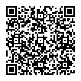 www.house-info.idv.tw房屋網-集集法拍工業廠房,集集法拍工業廠房公告,集集法拍工業廠房資訊-QRCode