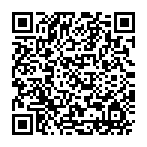 www.house-info.idv.tw房屋網-集集法拍店面,集集法拍店面公告,集集法拍店面資訊-QRCode