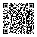 www.house-info.idv.tw房屋網-集集法拍廠房,集集法拍廠房公告,集集法拍廠房資訊-QRCode