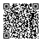 www.house-info.idv.tw房屋網-集集法拍廠辦,集集法拍廠辦公告,集集法拍廠辦資訊-QRCode