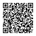 www.house-info.idv.tw房屋網-集集法拍房屋,集集法拍房屋公告,集集法拍房屋資訊-QRCode