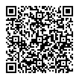 www.house-info.idv.tw房屋網-集集法拍樓中樓,集集法拍樓中樓公告,集集法拍樓中樓資訊-QRCode