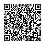 www.house-info.idv.tw房屋網-集集法拍華廈,集集法拍華廈公告,集集法拍華廈資訊-QRCode