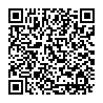 www.house-info.idv.tw房屋網-集集法拍豪宅,集集法拍豪宅公告,集集法拍豪宅資訊-QRCode