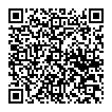 www.house-info.idv.tw房屋網-集集法拍辦公室,集集法拍辦公室公告,集集法拍辦公室資訊-QRCode