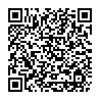 www.house-info.idv.tw房屋網-集集法拍透天,集集法拍透天公告,集集法拍透天資訊-QRCode