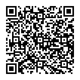 www.house-info.idv.tw房屋網-集集法拍透天厝,集集法拍透天厝公告,集集法拍透天厝資訊-QRCode