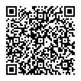 www.house-info.idv.tw房屋網-集集法拍透天店面,集集法拍透天店面公告,集集法拍透天店面資訊-QRCode
