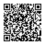 www.house-info.idv.tw房屋網-集集法拍雅房,集集法拍雅房公告,集集法拍雅房資訊-QRCode