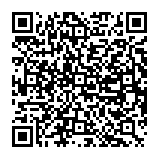 www.house-info.idv.tw房屋網-集集法拍電梯別墅,集集法拍電梯別墅公告,集集法拍電梯別墅資訊-QRCode