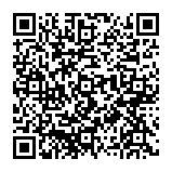 www.house-info.idv.tw房屋網-集集法拍電梯大廈,集集法拍電梯大廈公告,集集法拍電梯大廈資訊-QRCode