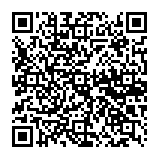 www.house-info.idv.tw房屋網-集集法拍電梯大樓,集集法拍電梯大樓公告,集集法拍電梯大樓資訊-QRCode