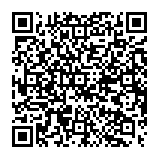 www.house-info.idv.tw房屋網-集集法拍電梯華廈,集集法拍電梯華廈公告,集集法拍電梯華廈資訊-QRCode