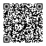 www.house-info.idv.tw房屋網-雙溪法拍中古屋,雙溪法拍中古屋公告,雙溪法拍中古屋資訊-QRCode