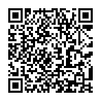 www.house-info.idv.tw房屋網-雙溪法拍倉庫,雙溪法拍倉庫公告,雙溪法拍倉庫資訊-QRCode