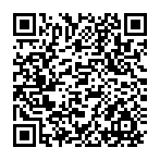 www.house-info.idv.tw房屋網-雙溪法拍公寓,雙溪法拍公寓公告,雙溪法拍公寓資訊-QRCode