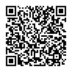 www.house-info.idv.tw房屋網-雙溪法拍別墅,雙溪法拍別墅公告,雙溪法拍別墅資訊-QRCode