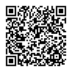 www.house-info.idv.tw房屋網-雙溪法拍大廈,雙溪法拍大廈公告,雙溪法拍大廈資訊-QRCode