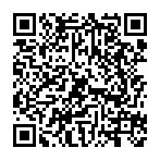 www.house-info.idv.tw房屋網-雙溪法拍大樓,雙溪法拍大樓公告,雙溪法拍大樓資訊-QRCode
