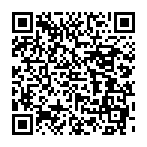 www.house-info.idv.tw房屋網-雙溪法拍套房,雙溪法拍套房公告,雙溪法拍套房資訊-QRCode