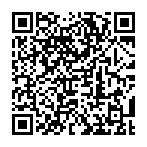 www.house-info.idv.tw房屋網-雙溪法拍屋,雙溪法拍屋公告,雙溪法拍屋資訊-QRCode