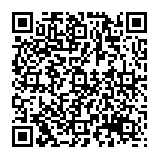 www.house-info.idv.tw房屋網-雙溪法拍工業廠房,雙溪法拍工業廠房公告,雙溪法拍工業廠房資訊-QRCode
