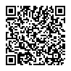 www.house-info.idv.tw房屋網-雙溪法拍店面,雙溪法拍店面公告,雙溪法拍店面資訊-QRCode