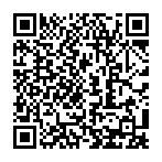 www.house-info.idv.tw房屋網-雙溪法拍廠房,雙溪法拍廠房公告,雙溪法拍廠房資訊-QRCode