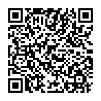 www.house-info.idv.tw房屋網-雙溪法拍廠辦,雙溪法拍廠辦公告,雙溪法拍廠辦資訊-QRCode