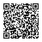 www.house-info.idv.tw房屋網-雙溪法拍房子,雙溪法拍房子公告,雙溪法拍房子資訊-QRCode
