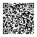 www.house-info.idv.tw房屋網-雙溪法拍房屋,雙溪法拍房屋公告,雙溪法拍房屋資訊-QRCode