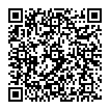 www.house-info.idv.tw房屋網-雙溪法拍樓中樓,雙溪法拍樓中樓公告,雙溪法拍樓中樓資訊-QRCode