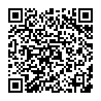 www.house-info.idv.tw房屋網-雙溪法拍華廈,雙溪法拍華廈公告,雙溪法拍華廈資訊-QRCode
