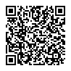 www.house-info.idv.tw房屋網-雙溪法拍豪宅,雙溪法拍豪宅公告,雙溪法拍豪宅資訊-QRCode
