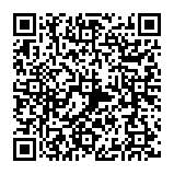 www.house-info.idv.tw房屋網-雙溪法拍辦公室,雙溪法拍辦公室公告,雙溪法拍辦公室資訊-QRCode
