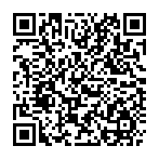 www.house-info.idv.tw房屋網-雙溪法拍透天,雙溪法拍透天公告,雙溪法拍透天資訊-QRCode