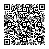 www.house-info.idv.tw房屋網-雙溪法拍透天別墅,雙溪法拍透天別墅公告,雙溪法拍透天別墅資訊-QRCode