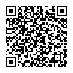 www.house-info.idv.tw房屋網-雙溪法拍透天厝,雙溪法拍透天厝公告,雙溪法拍透天厝資訊-QRCode