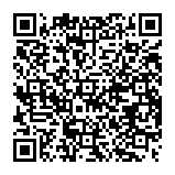 www.house-info.idv.tw房屋網-雙溪法拍透天店面,雙溪法拍透天店面公告,雙溪法拍透天店面資訊-QRCode