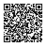 www.house-info.idv.tw房屋網-雙溪法拍雅房,雙溪法拍雅房公告,雙溪法拍雅房資訊-QRCode