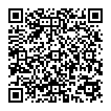 www.house-info.idv.tw房屋網-雙溪法拍電梯別墅,雙溪法拍電梯別墅公告,雙溪法拍電梯別墅資訊-QRCode