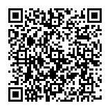 www.house-info.idv.tw房屋網-雙溪法拍電梯大廈,雙溪法拍電梯大廈公告,雙溪法拍電梯大廈資訊-QRCode