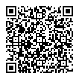 www.house-info.idv.tw房屋網-雙溪法拍電梯大樓,雙溪法拍電梯大樓公告,雙溪法拍電梯大樓資訊-QRCode