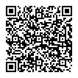 www.house-info.idv.tw房屋網-雙溪法拍電梯華廈,雙溪法拍電梯華廈公告,雙溪法拍電梯華廈資訊-QRCode