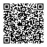 www.house-info.idv.tw房屋網-霧台法拍中古屋,霧台法拍中古屋公告,霧台法拍中古屋資訊-QRCode